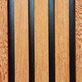 Feast Watson Wood Shield - 1L - Oil Based - UV Resistant - Natural Finish - SuperSaverAU - view 4