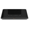 Klipsch Groove XL Speaker Portable Wireless Speaker - SuperSaverAU - view 3