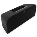 Klipsch Groove XL Speaker Portable Wireless Speaker - SuperSaverAU - view 2