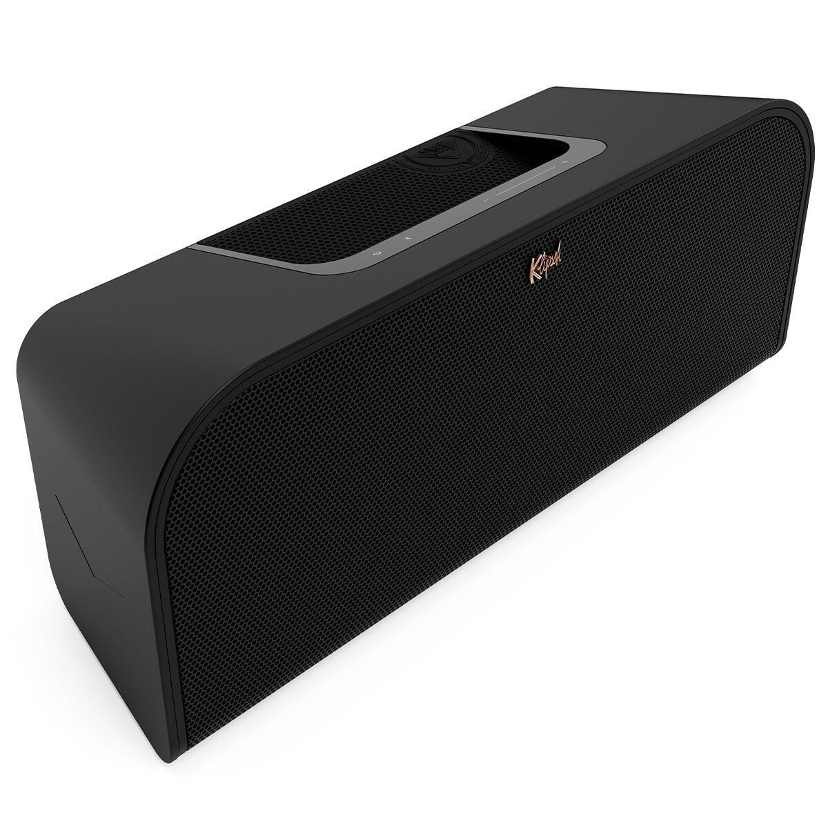 Klipsch Groove XL Speaker Portable Wireless Speaker - SuperSaverAU - view 2