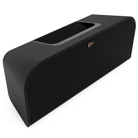 Klipsch Groove XL Speaker Portable Wireless Speaker - SuperSaverAU - view 2