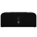 Klipsch Groove XL Speaker Portable Wireless Speaker - SuperSaverAU - view 4