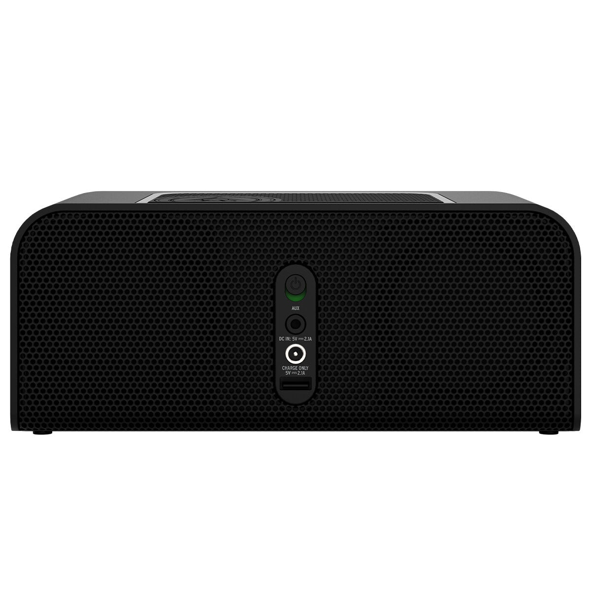 Klipsch Groove XL Speaker Portable Wireless Speaker - SuperSaverAU - view 4