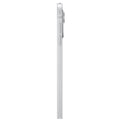 iPad Pro 11 Inch Wi-Fi 256GB Standard Glass Silver M4 - SuperSaverAU - view 2