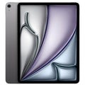 iPad Air 13 Inch Wi-Fi 128GB Space Grey M2 - SuperSaverAU - view 1