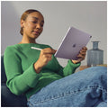 iPad Air 13 Inch Wi-Fi 128GB Space Grey M2 - SuperSaverAU - view 5