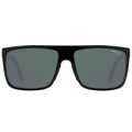 Carrera 8055/S Men's Sunglasses