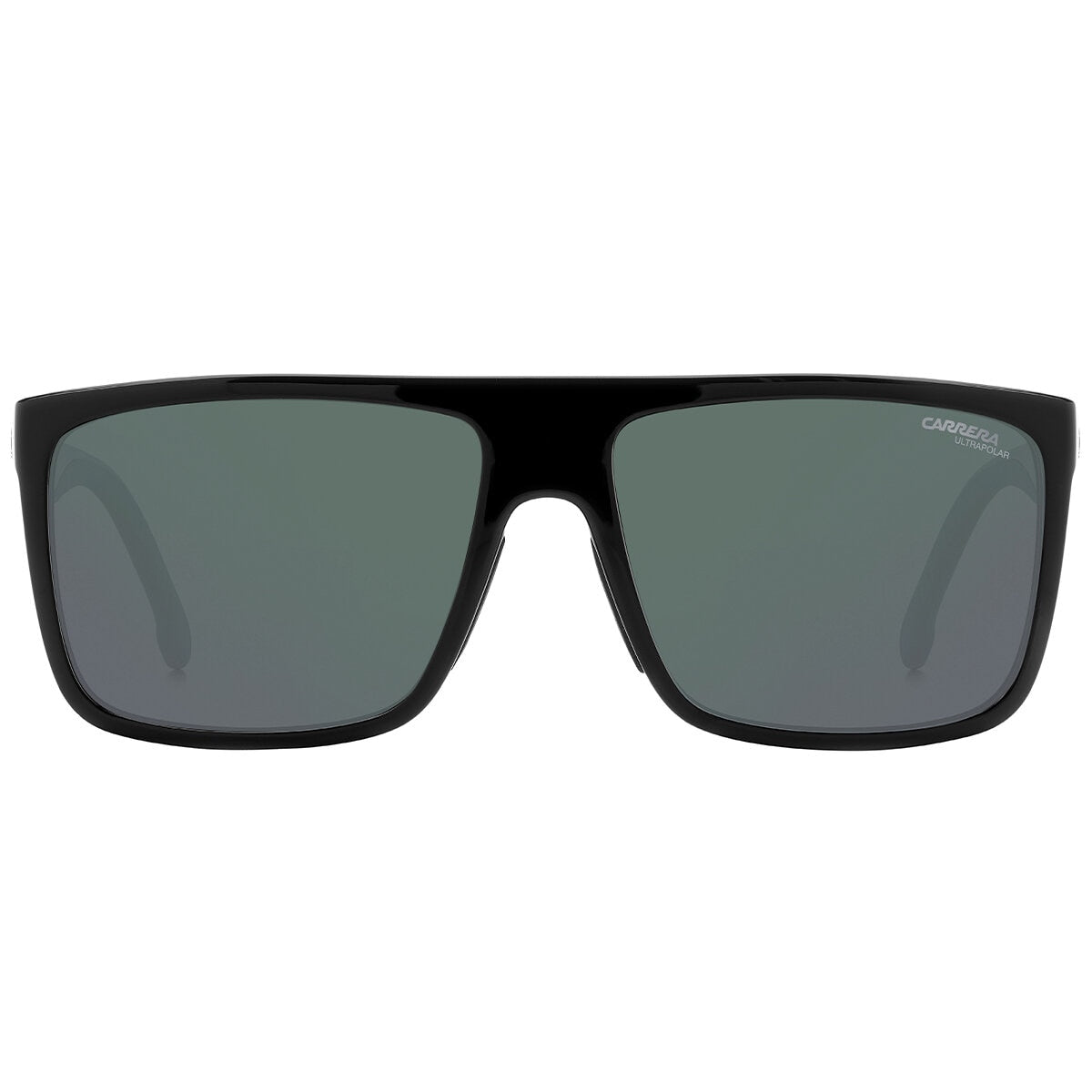 Carrera 8055/S Men's Sunglasses