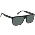 Carrera 8055/S Men's Sunglasses