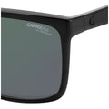 Carrera 8055/S Men's Sunglasses