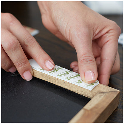 Command Picture Hanging Strip 36 Pack