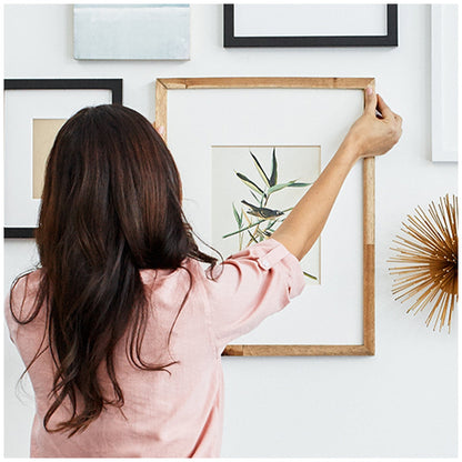 Command Picture Hanging Strip 36 Pack