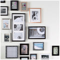 Command Picture Hanging Strip 36 Pack - SuperSaverAU - view 5