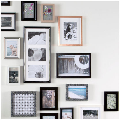 Command Picture Hanging Strip 36 Pack