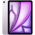 iPad Air 11 Inch Wi-Fi 512GB Purple M2 - SuperSaverAU - view 1
