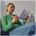 iPad Air 11 Inch Wi-Fi 1TB Space Grey M2 - SuperSaverAU - view 5