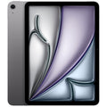 iPad Air 11 Inch Wi-Fi 1TB Space Grey M2 - SuperSaverAU - view 1
