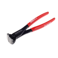 Will Tie Wire Cutters - Steel Cutting Tool - 200mm - Red - Model 104/200 - SuperSaverAU - view 1
