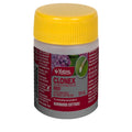 Yates Clonex Rooting Hormone Gel 50ml - Red Propagating Gel for Cuttings