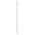 Apple Pencil Pro - SuperSaverAU - view 1
