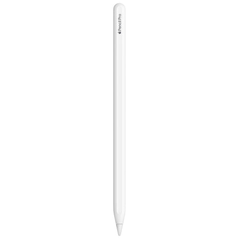 Apple Pencil Pro - SuperSaverAU - view 1