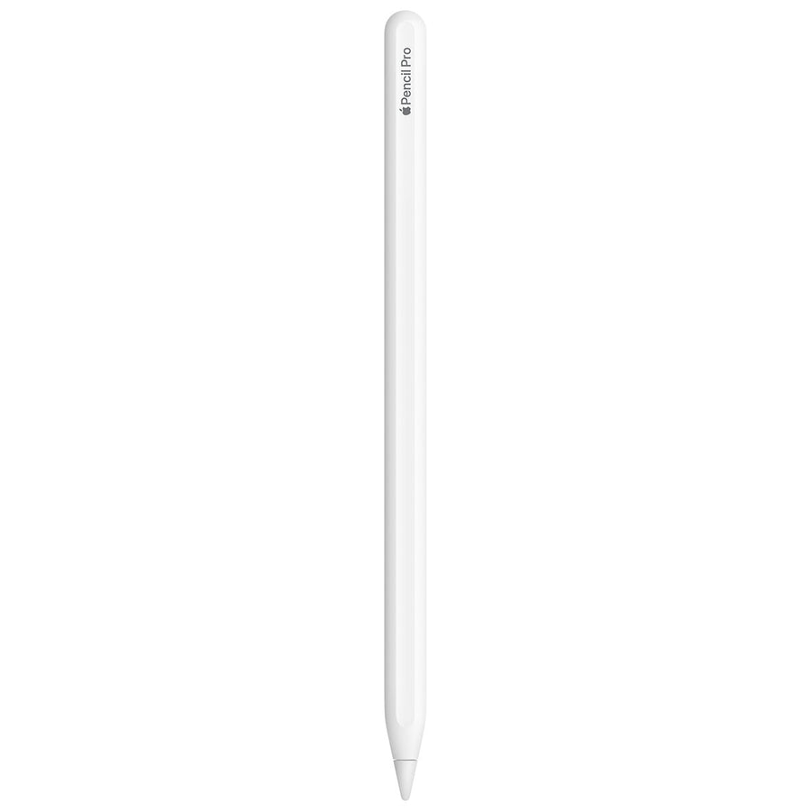Apple Pencil Pro - SuperSaverAU - view 1