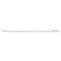 Apple Pencil Pro - SuperSaverAU - view 2