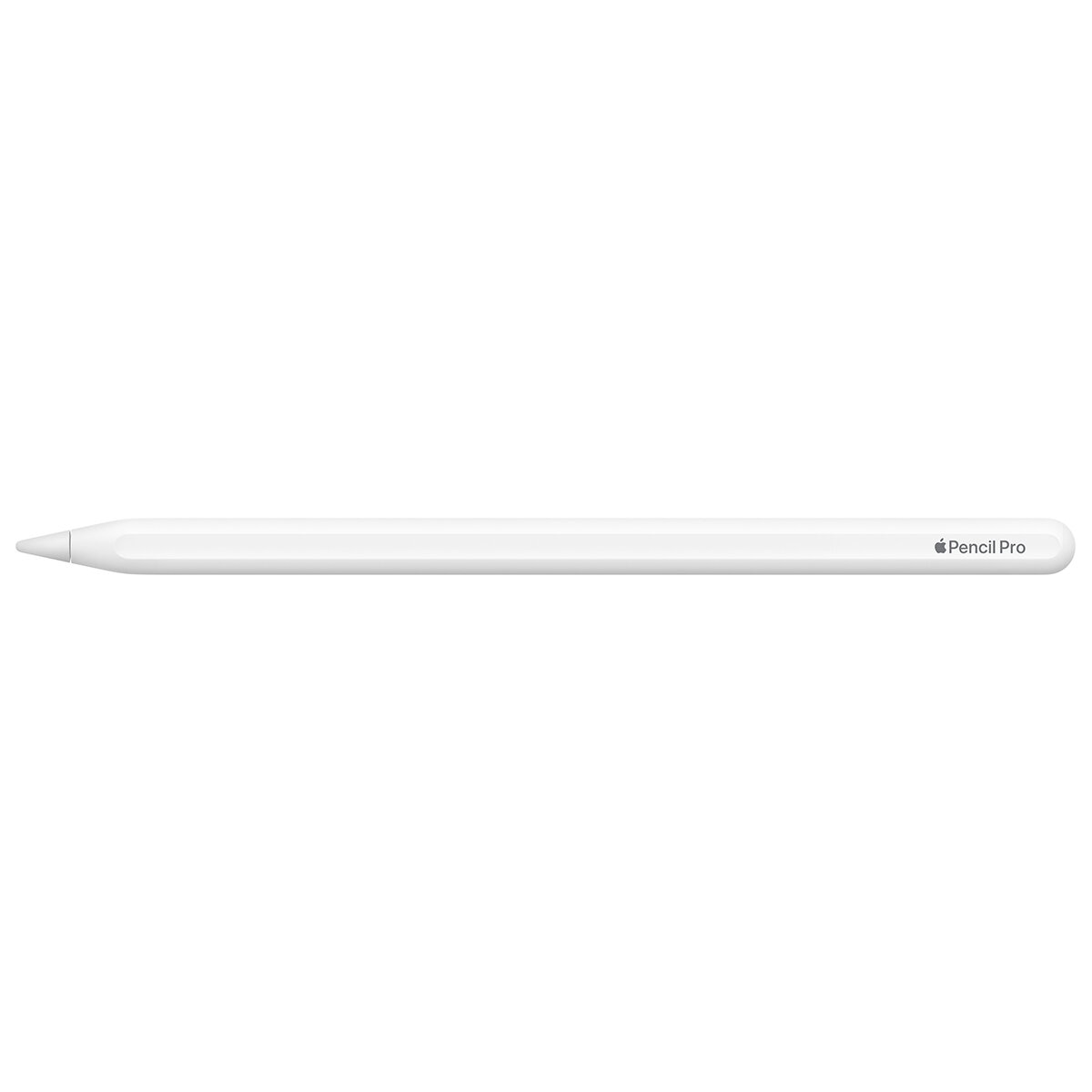 Apple Pencil Pro - SuperSaverAU - view 2
