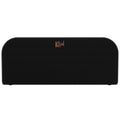 Klipsch Groove XL Speaker Portable Wireless Speaker - SuperSaverAU - view 1