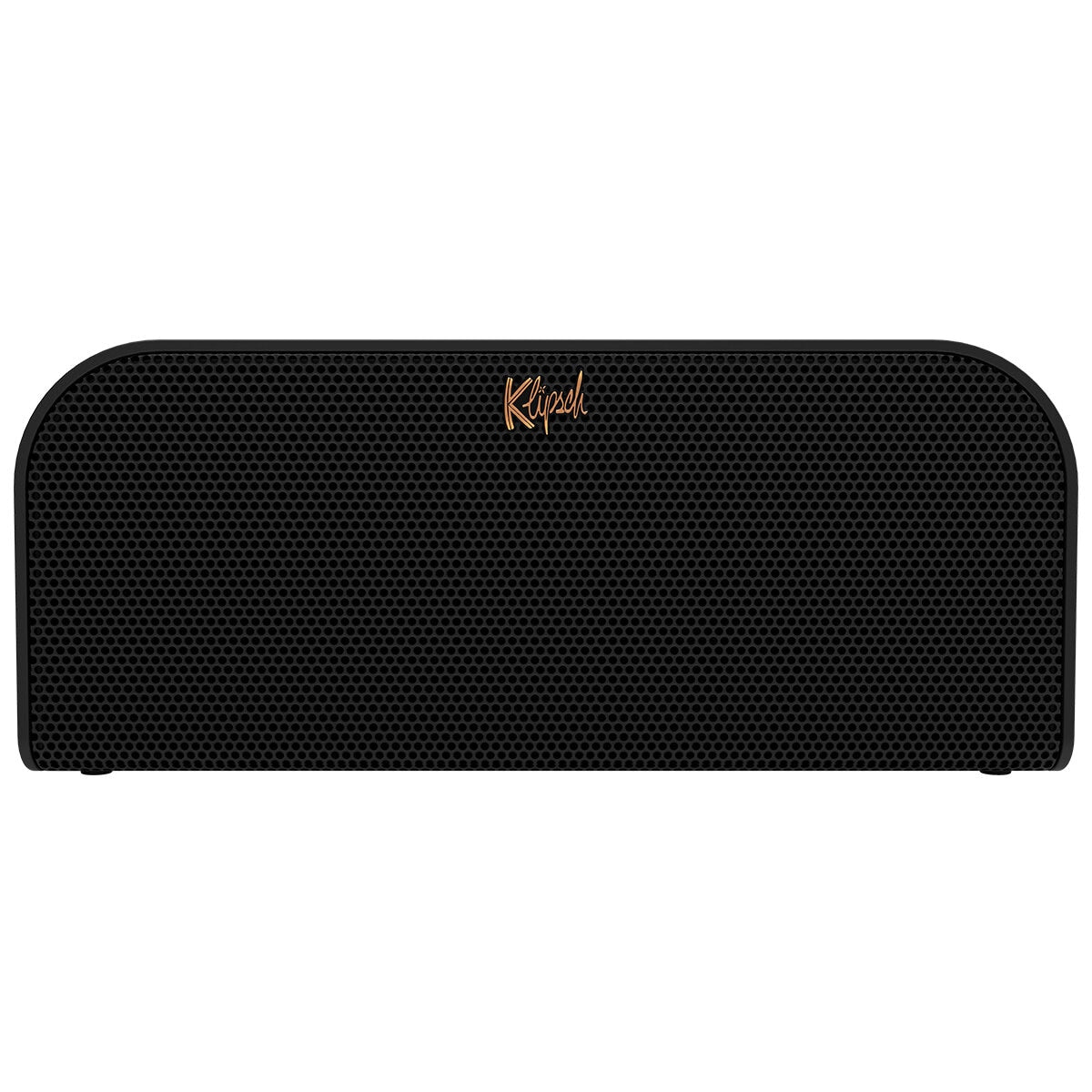 Klipsch Groove XL Speaker Portable Wireless Speaker - SuperSaverAU - view 1
