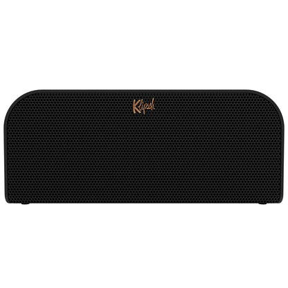 Klipsch Groove XL Speaker Portable Wireless Speaker