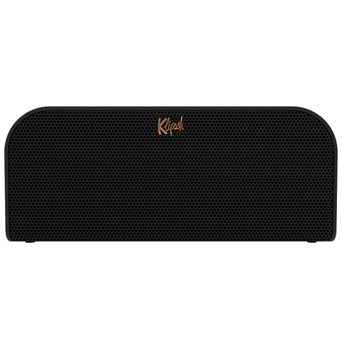 Klipsch Groove XL Speaker Portable Wireless Speaker - SuperSaverAU - view 1