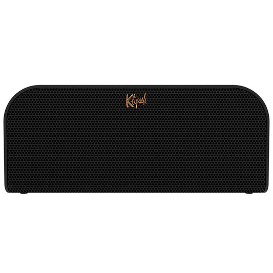 Klipsch Groove XL Speaker Portable Wireless Speaker
