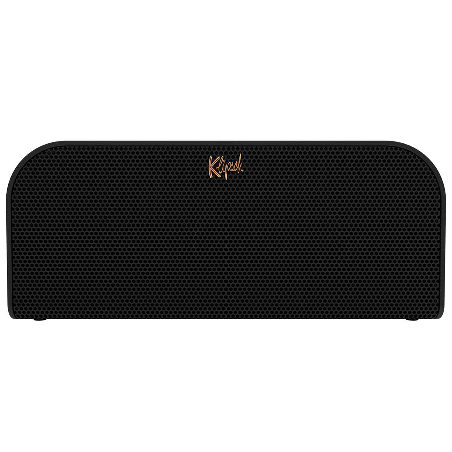 Klipsch Groove XL Speaker Portable Wireless Speaker - SuperSaverAU - view 1