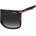 Carrera 278/S 086 Men's Sunglasses Dark Grey - SuperSaverAU - view 5
