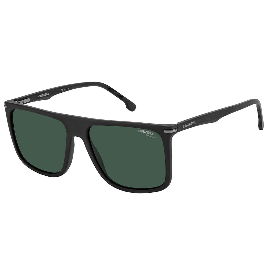 Carrera 278/S 003 Men's Sunglasses Green - SuperSaverAU - view 1