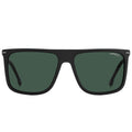 Carrera 278/S 003 Men's Sunglasses Green - SuperSaverAU - view 2