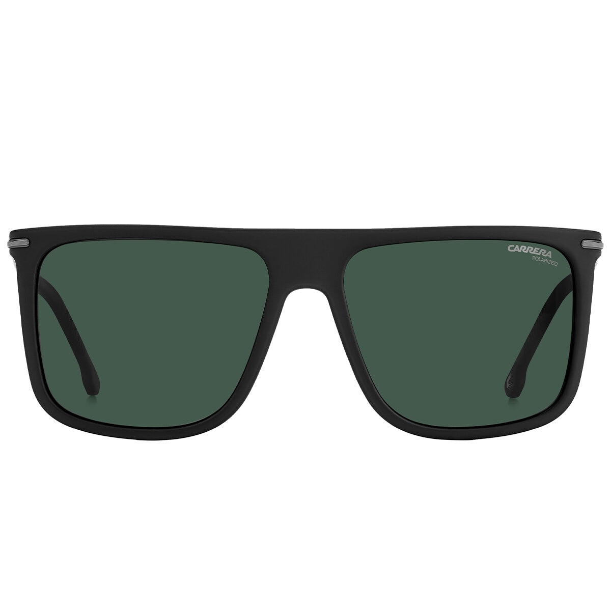 Carrera 278/S 003 Men's Sunglasses Green - SuperSaverAU - view 2
