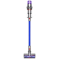 Dyson V11 Advanced Cordless Vacuum Cleaner | 60 Minute Run Time | LCD Screen | High Torque Cleaner Head - SuperSaverAU - view 1