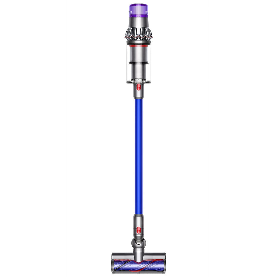 Dyson V11 Advanced Cordless Vacuum Cleaner | 60 Minute Run Time | LCD Screen | High Torque Cleaner Head - SuperSaverAU - view 1