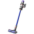 Dyson V11 Advanced Cordless Vacuum Cleaner | 60 Minute Run Time | LCD Screen | High Torque Cleaner Head - SuperSaverAU - view 2