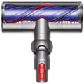 Dyson V11 Advanced Cordless Vacuum Cleaner | 60 Minute Run Time | LCD Screen | High Torque Cleaner Head - SuperSaverAU - view 4