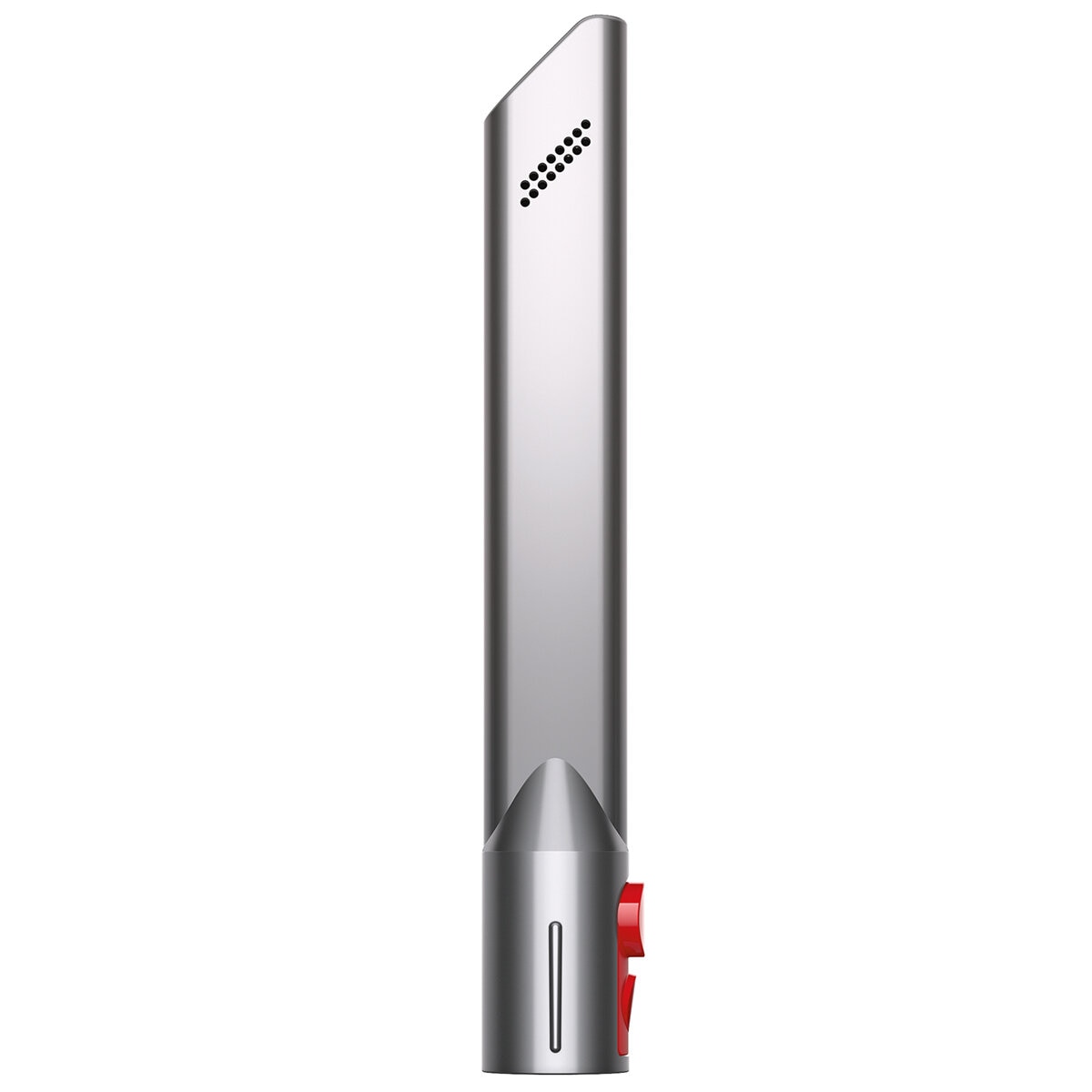 Dyson V11 Advanced Cordless Vacuum Cleaner | 60 Minute Run Time | LCD Screen | High Torque Cleaner Head - SuperSaverAU - view 7