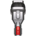 Dyson V11 Advanced Cordless Vacuum Cleaner | 60 Minute Run Time | LCD Screen | High Torque Cleaner Head - SuperSaverAU - view 6