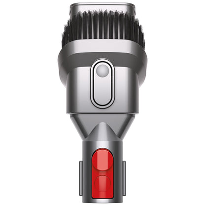 Dyson V11 Advanced Cordless Vacuum Cleaner | 60 Minute Run Time | LCD Screen | High Torque Cleaner Head