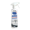 Hillmark Rangehood Filterkleen - 375ml - Trigger Bottle - Non-Caustic - SuperSaverAU - view 1
