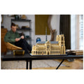 LEGO Architecture Notre-Dame de Paris 21061 - SuperSaverAU - view 4
