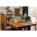 LEGO Architecture Notre-Dame de Paris 21061 - SuperSaverAU - view 3