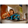 LEGO City Car Transporter Truck With Sports Cars 60408 - SuperSaverAU - view 5