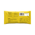 Trusty Banana Flavour King Biscuit Dog Treat Dental Care for Adult Dogs Australian Made